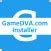 gamedva download.
